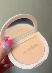 Rare Beauty tinted  Face Compact