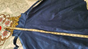 2 Beautiful Frock For Baby Girls