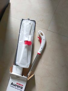 Aurora Water Spraymop