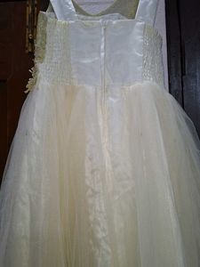 Girls&#39; Special Occasion Dress