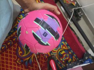 Kipsta Football DECATHLON