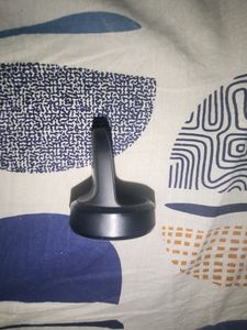 Samsung Watch Charger