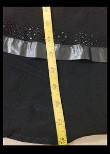 NEW ABAYA