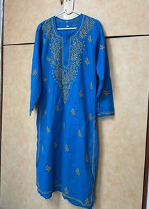 Kurta