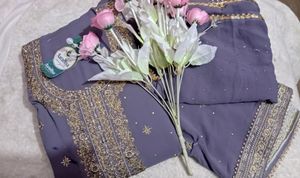 Only for Sale Limited Offer