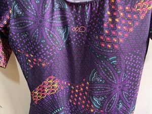 Decathlon Swimming Costume