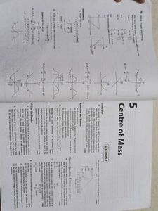 IIT JEE Physics - DC Pandey