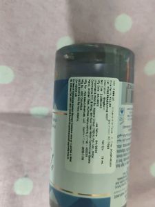 Gingham Bath And Body Works Body Mist