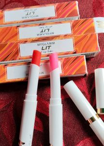SPF Lipbalm