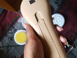 5 In 1 Massager Deep Heat