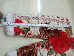 Sweater &amp; Pant For Small Baby