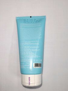 Dot &amp; Key Face Wash