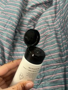 Kysma Luxe Skincare Set