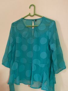 Polka