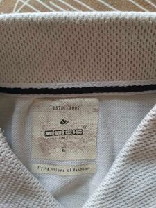 Beautiful T-Shirt - Size L