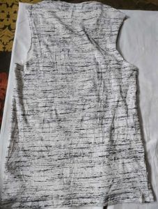 Decathlon Workout Vest