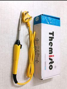 NEW SOLDERING IRON