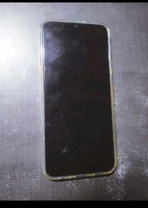 Samsung Galaxy A04e