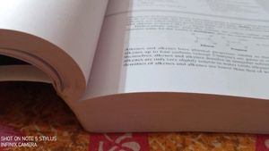 MS CHOUHAN ORGANIC CHEMISTRY FOR NEET&amp; 🆓 Book