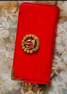 It's a Clutch..Perfect For Casual,Wedding,Parties♥