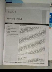 Aakash Neet Modules Class 11th PCBZ