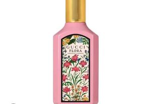 Women Perfume