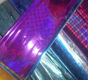 Gift &amp; Home Decore Paper