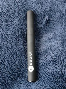 Sugar - The Pinks Lip Stick