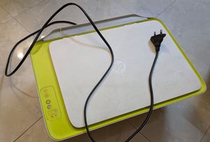 HP DeskJet Ink Advantage 2135