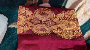 ⚠️🚨PRICE DROP GRAB NOW