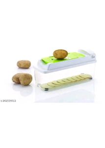 Vegetable Chopper