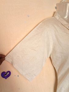 🌼 Womens Fancy Gown Size Of M 🌼