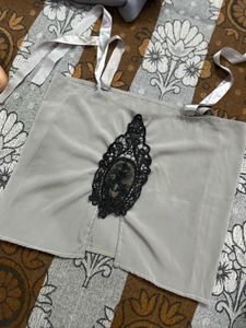Preloved tops and dresses in good condition