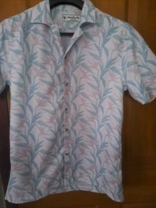 Combo Of Two Shirts