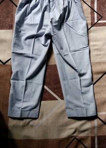 formal kurta Pants