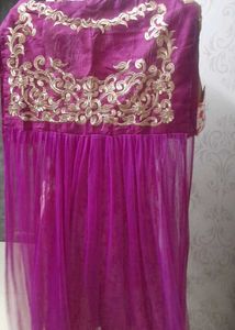 Frock Suit