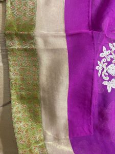 Saree For Women