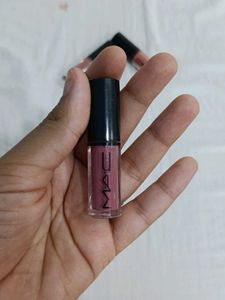 4 Lipstick Combo