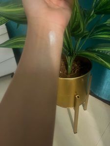 Loreal Compact Powder And Faces Canada Eyeshadow