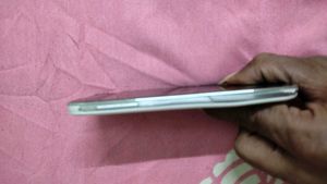 Used Smartphone