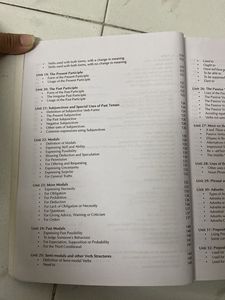 Hester Lott’s Grammar And Composition Book