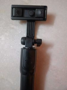 Tripod