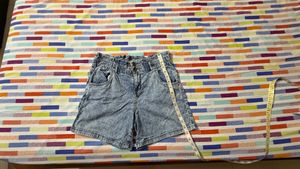 DNMX Women’s Denim