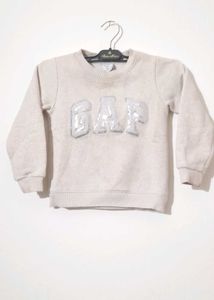GAP Kids&#39; Sweatshirt