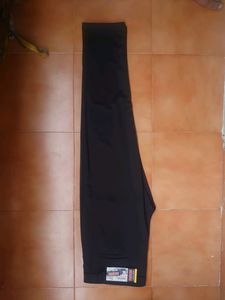 Men&#39;s Trouser