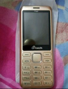 charger(20p)Earphone(1p)Cables(31p)Mobile Phone(1p