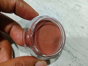 Nude Lip Shade Combo Offer