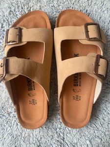 Birkenstock Flip flop