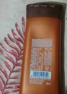Vaseline Cocoa Glow Lotion
