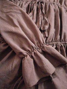 full sleeve top for women